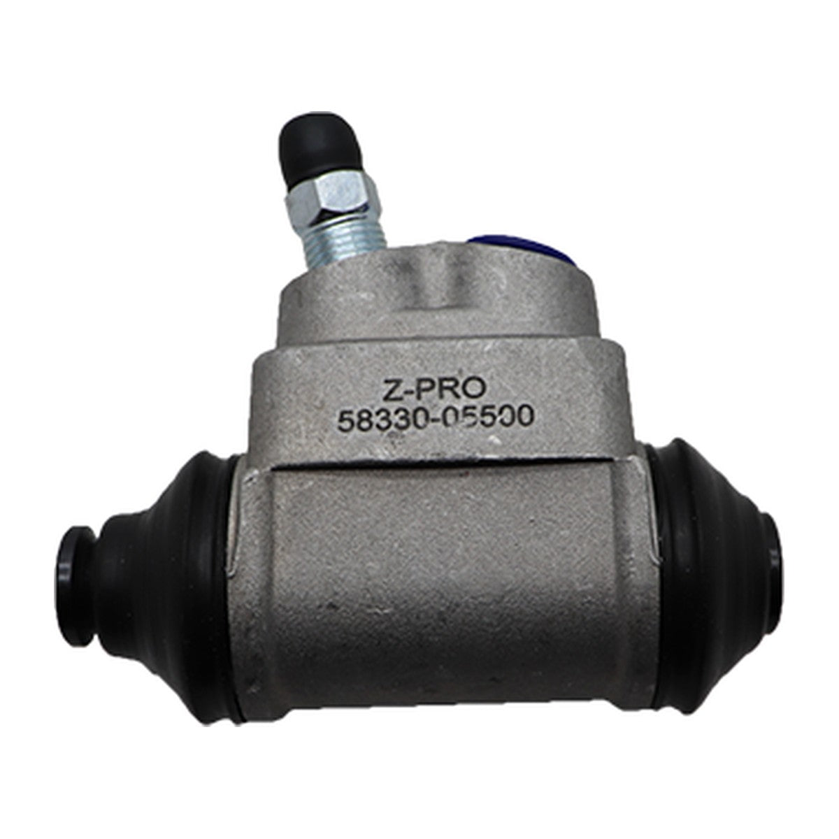 Cilindro de Rueda Tras. Izq. Dodge Atos – vista 2