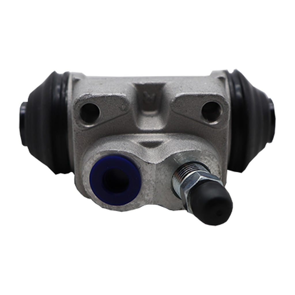 Cilindro de Rueda Tras. Izq. Dodge Atos – vista 3