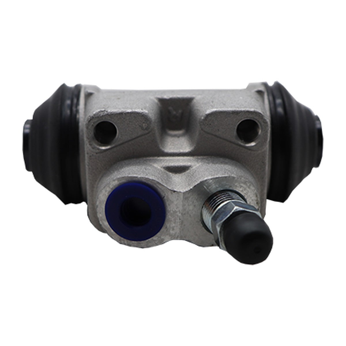 Cilindro de Rueda Tras. Izq. Dodge Atos – vista 3