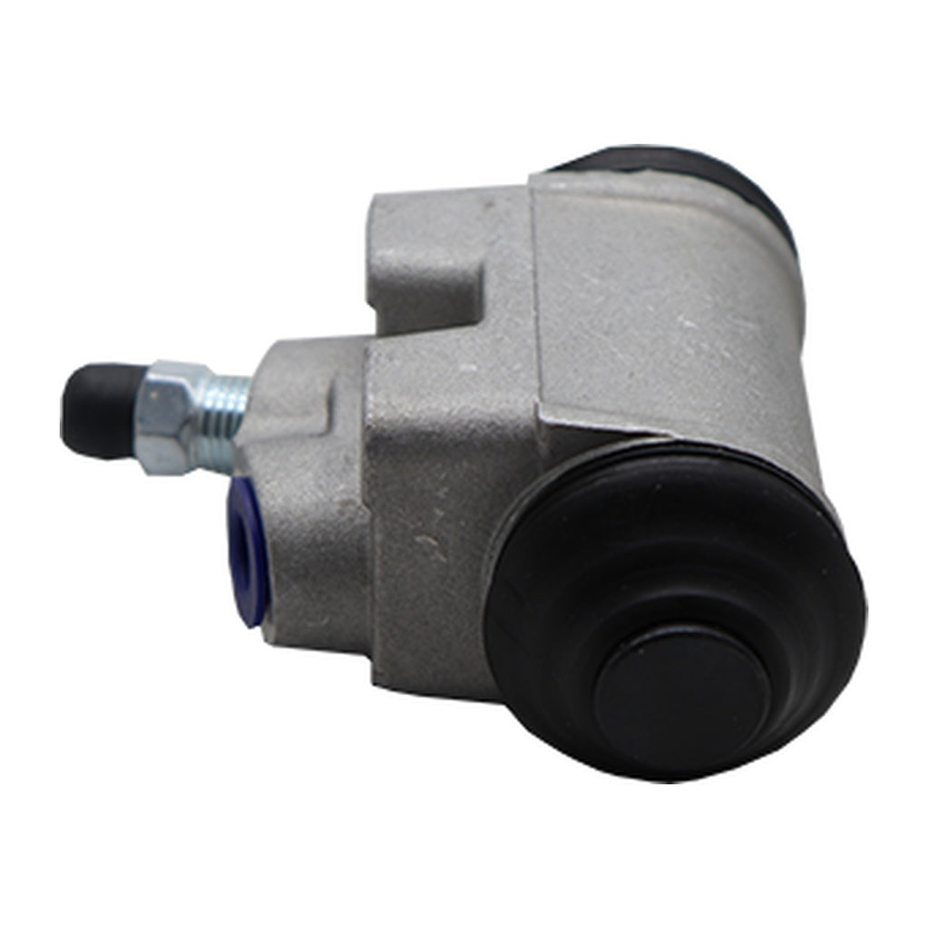 Cilindro de Rueda Tras. Izq. Dodge Atos – vista 4