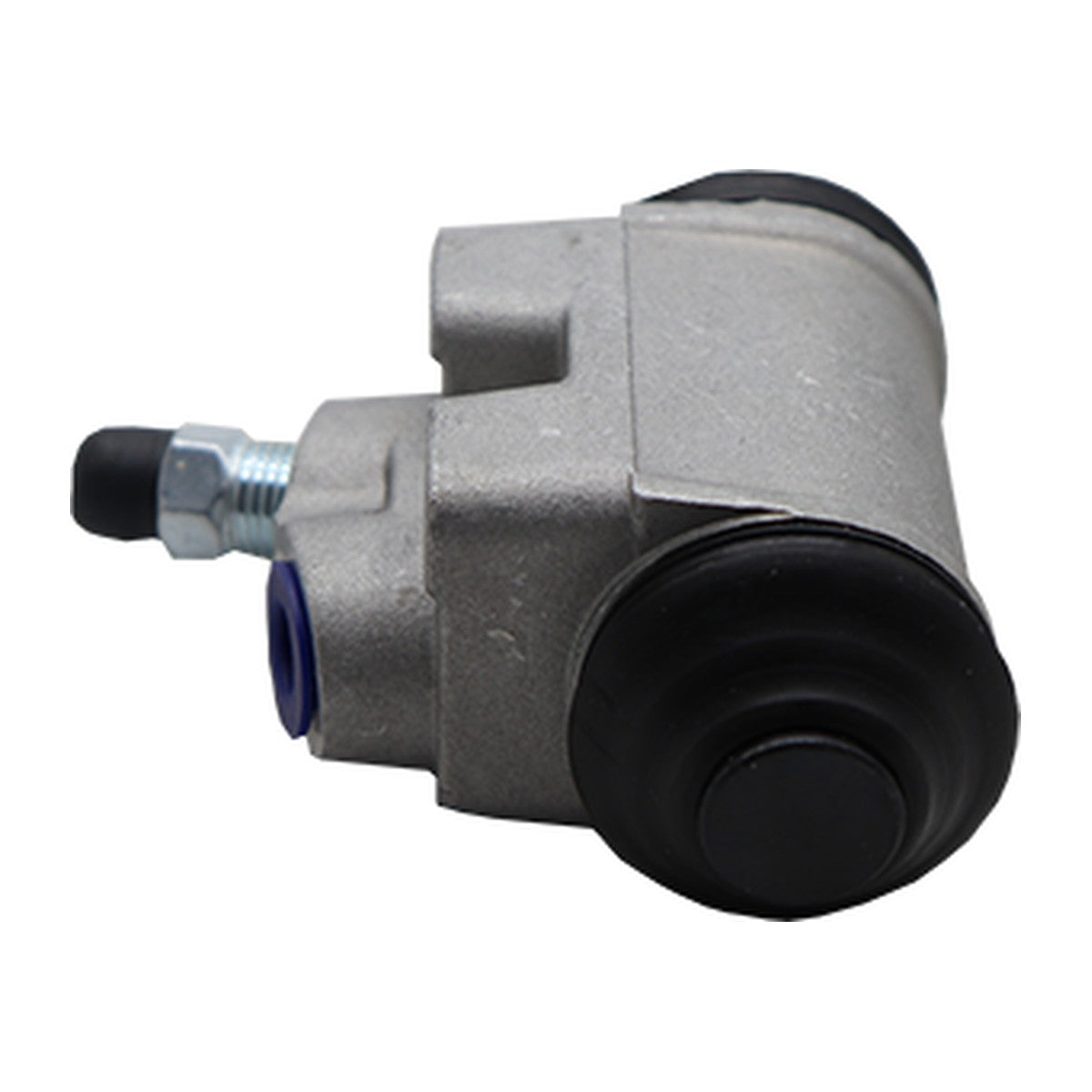 Cilindro de Rueda Tras. Izq. Dodge Atos – vista 4