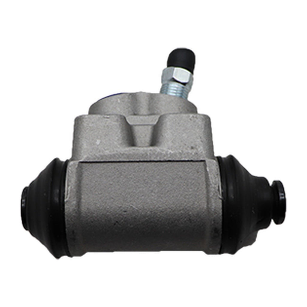 Cilindro de Rueda Tras. Izq. Dodge Atos – vista 1
