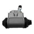 Cilindro de Rueda Tras. Izq. Dodge Atos – vista 1