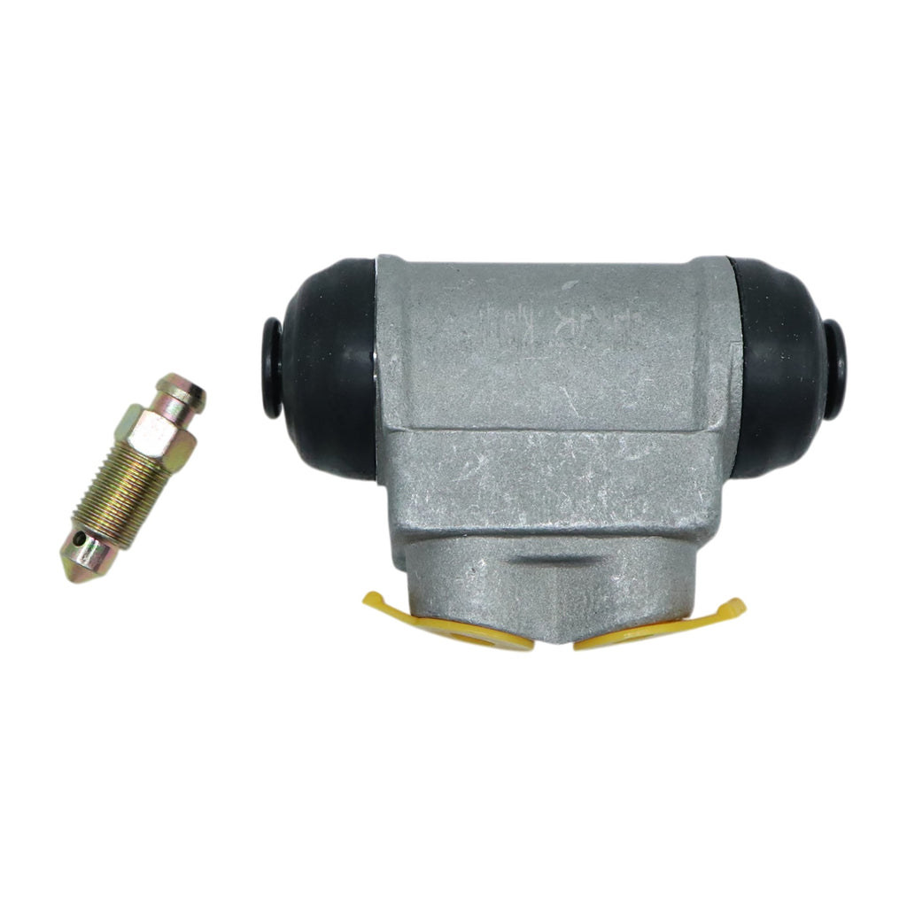 Cilindro de Rueda Tras. Hyundai Grand i10 / Dodge Attitude – vista 2