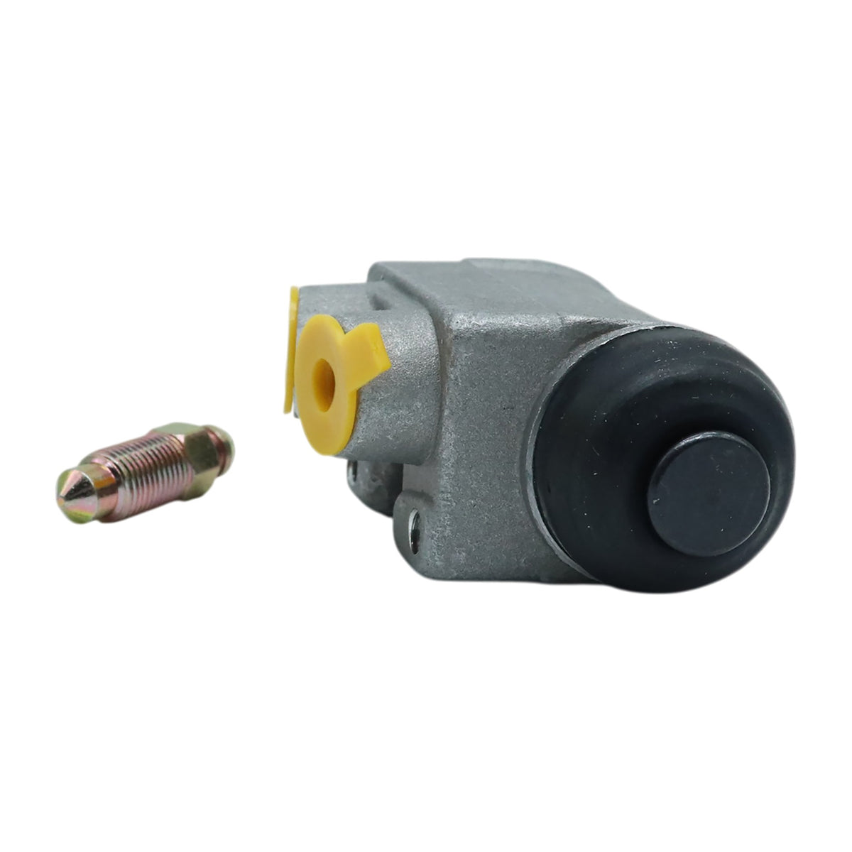 Cilindro de Rueda Tras. Hyundai Grand i10 / Dodge Attitude – vista 3