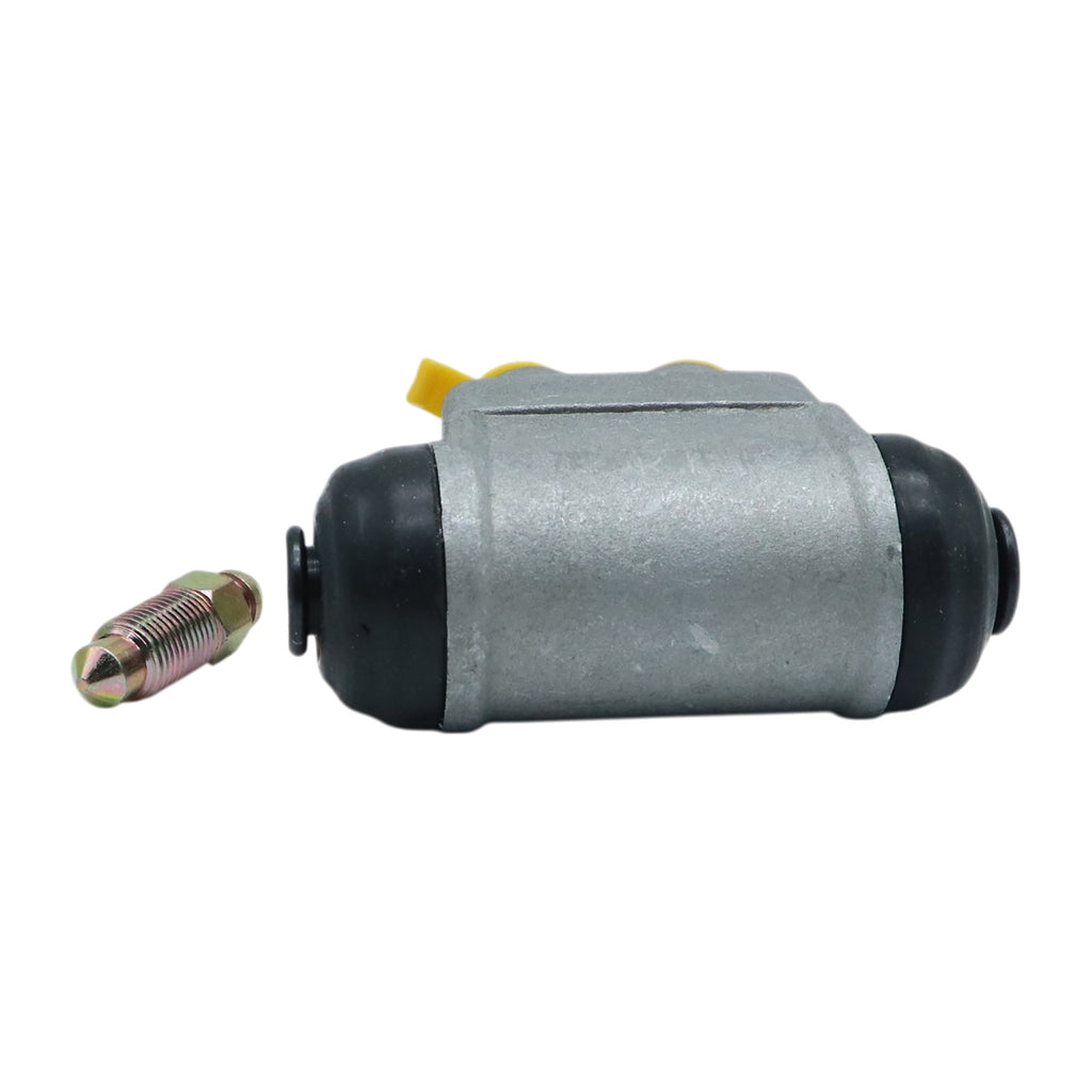 Cilindro de Rueda Tras. Hyundai Grand i10 / Dodge Attitude – vista 4