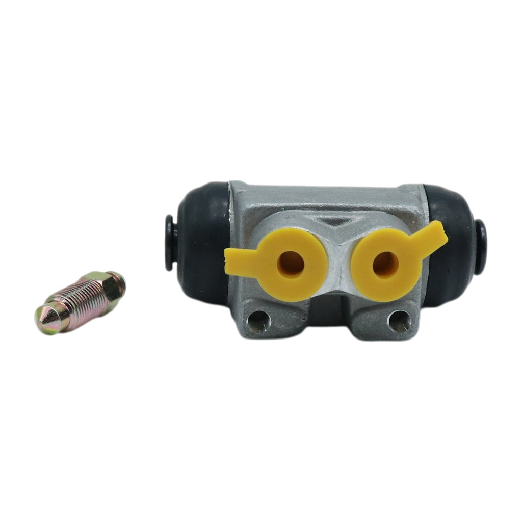 Cilindro de Rueda Tras. Hyundai Grand i10 / Dodge Attitude – vista 1