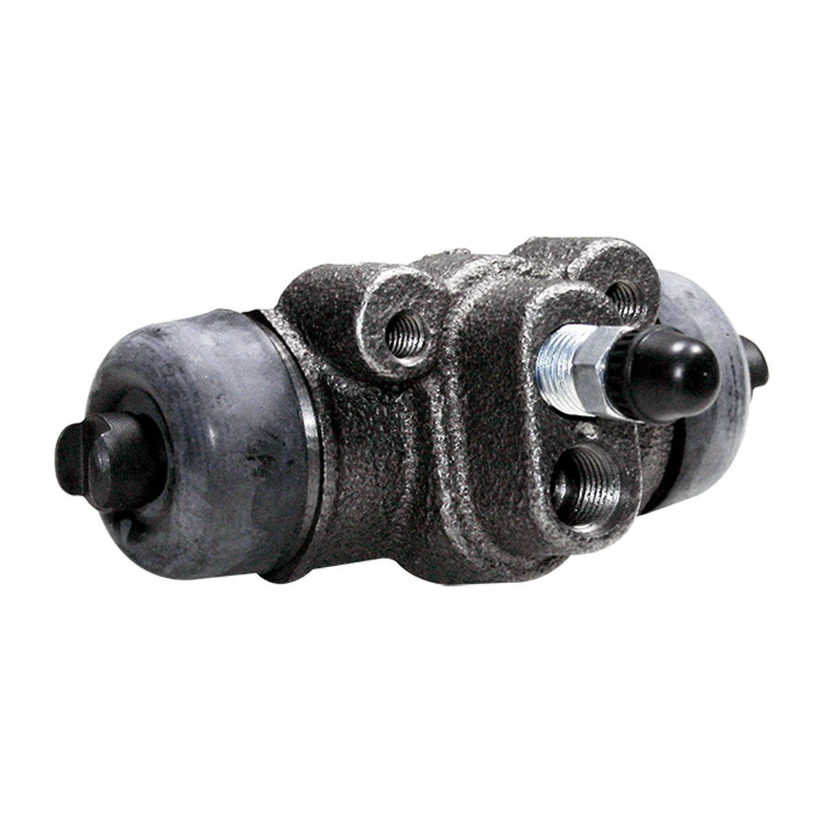 Cilindro de Rueda Tras. Dodge Attitude / Dodge Verna – vista 1