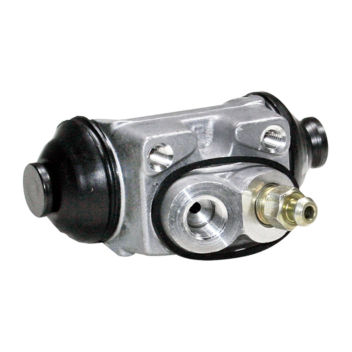 Cilindro de Rueda Tras. Izq. Dodge Atos / Dodge Verna – vista 1