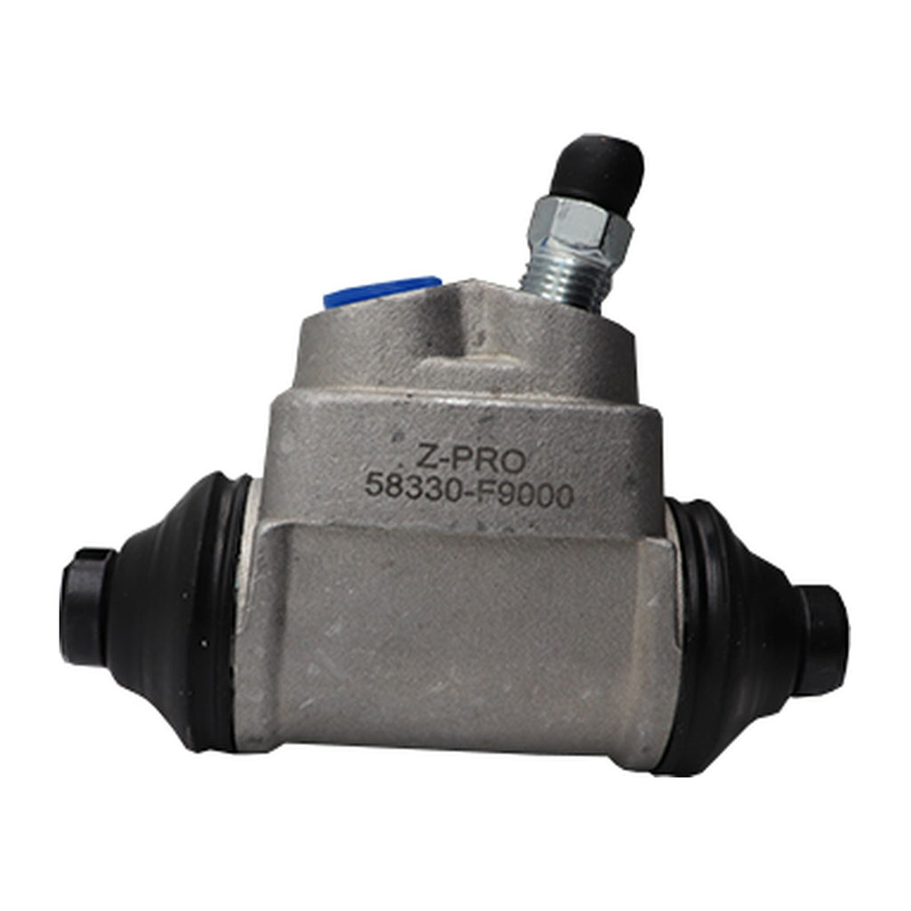 Cilindro de Rueda Tras. Kia Rio / Hyundai Accent – vista 2