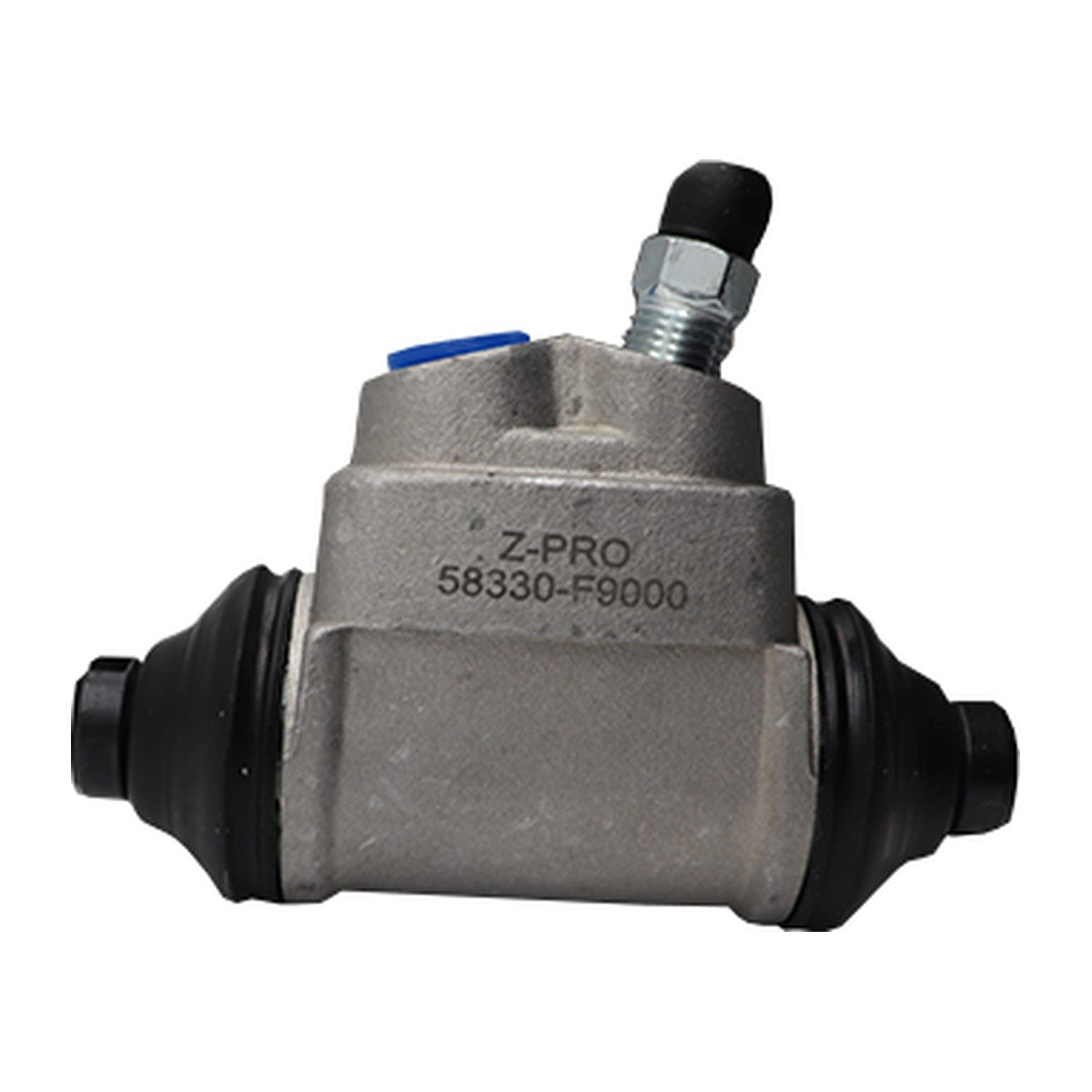 Cilindro de Rueda Tras. Kia Rio / Hyundai Accent – vista 2