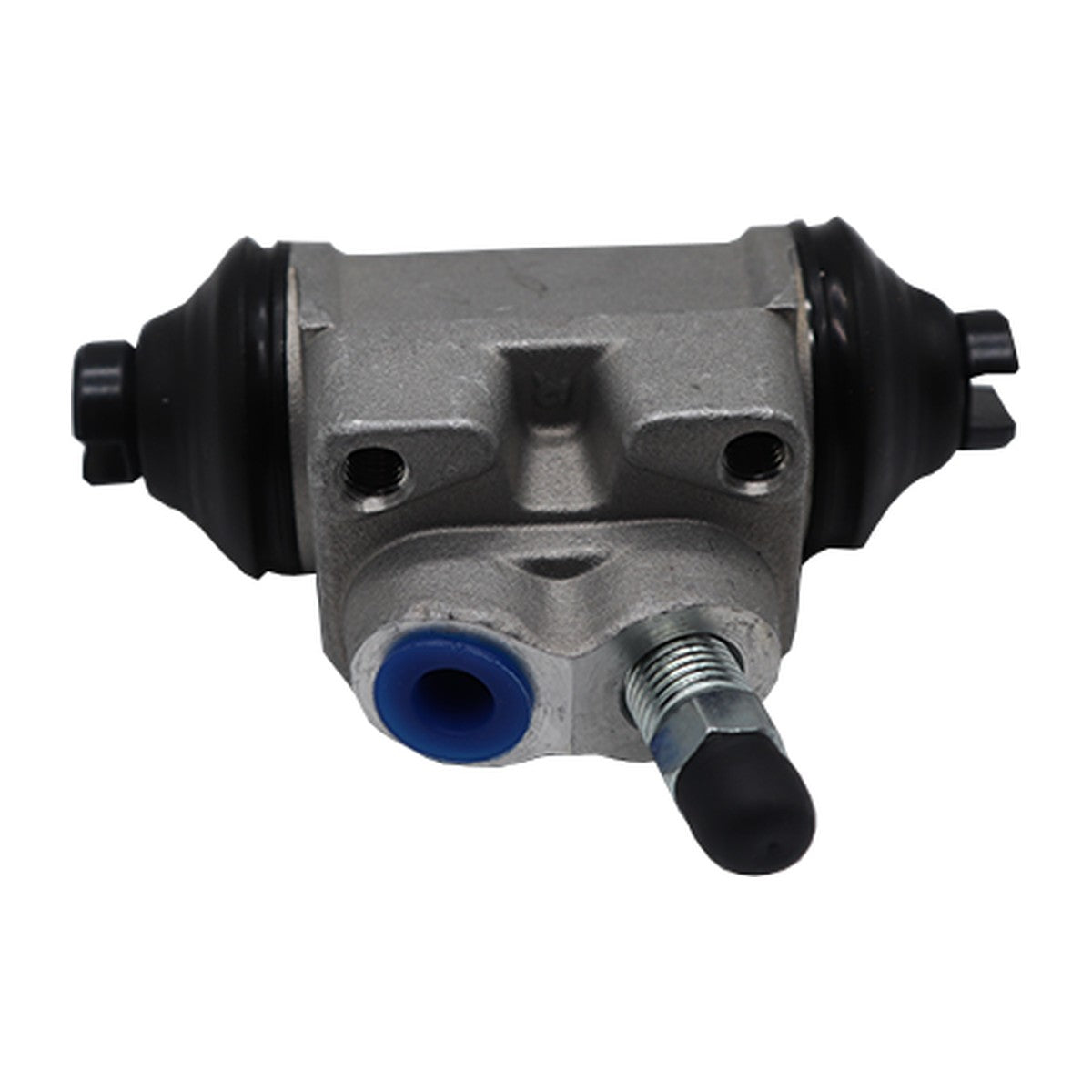 Cilindro de Rueda Tras. Kia Rio / Hyundai Accent – vista 3