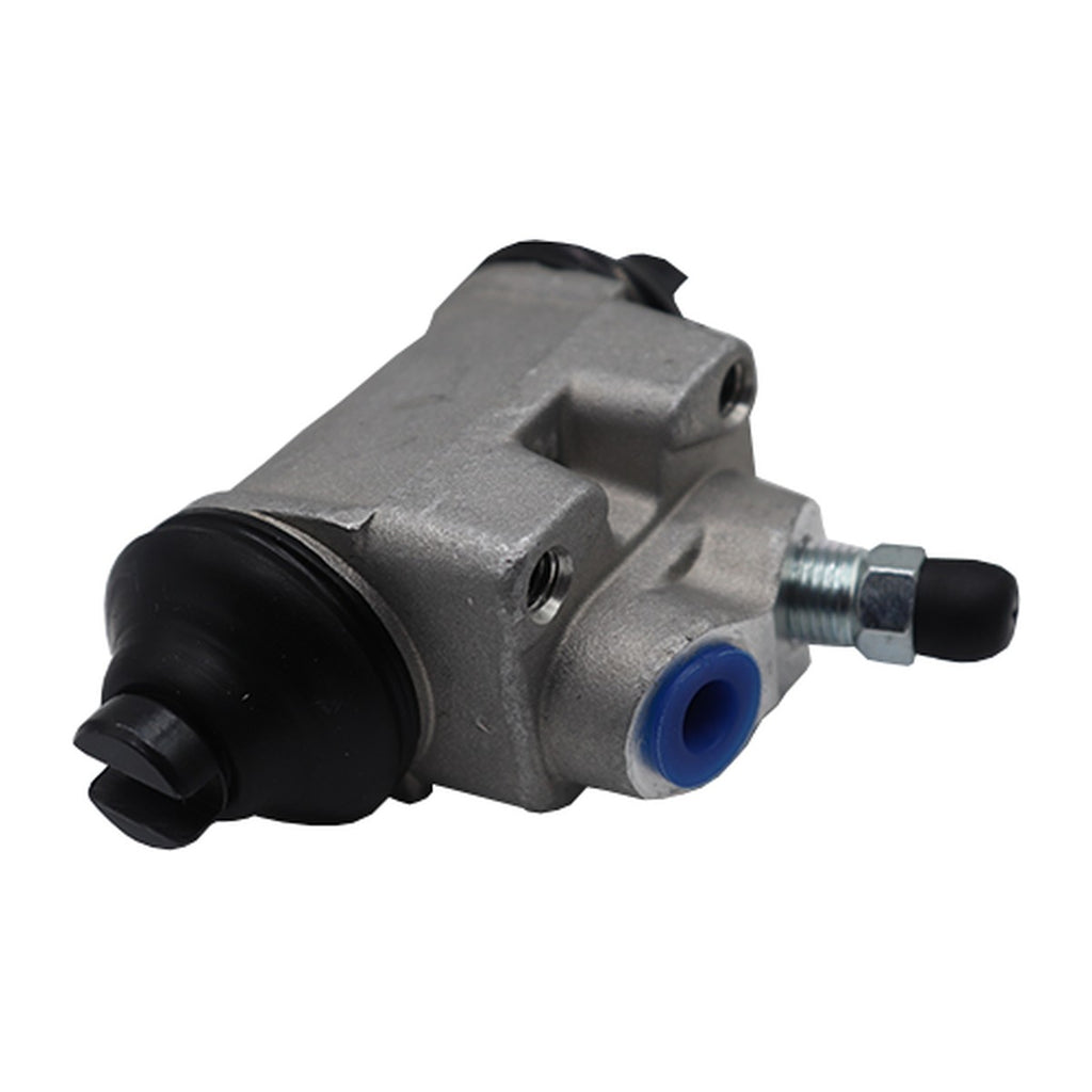 Cilindro de Rueda Tras. Kia Rio / Hyundai Accent – vista 4