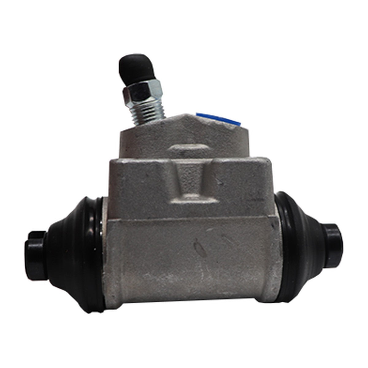 Cilindro de Rueda Tras. Kia Rio / Hyundai Accent – vista 1