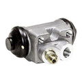 Cilindro de Rueda Tras. Der. Dodge Atos / Dodge Verna – vista 1