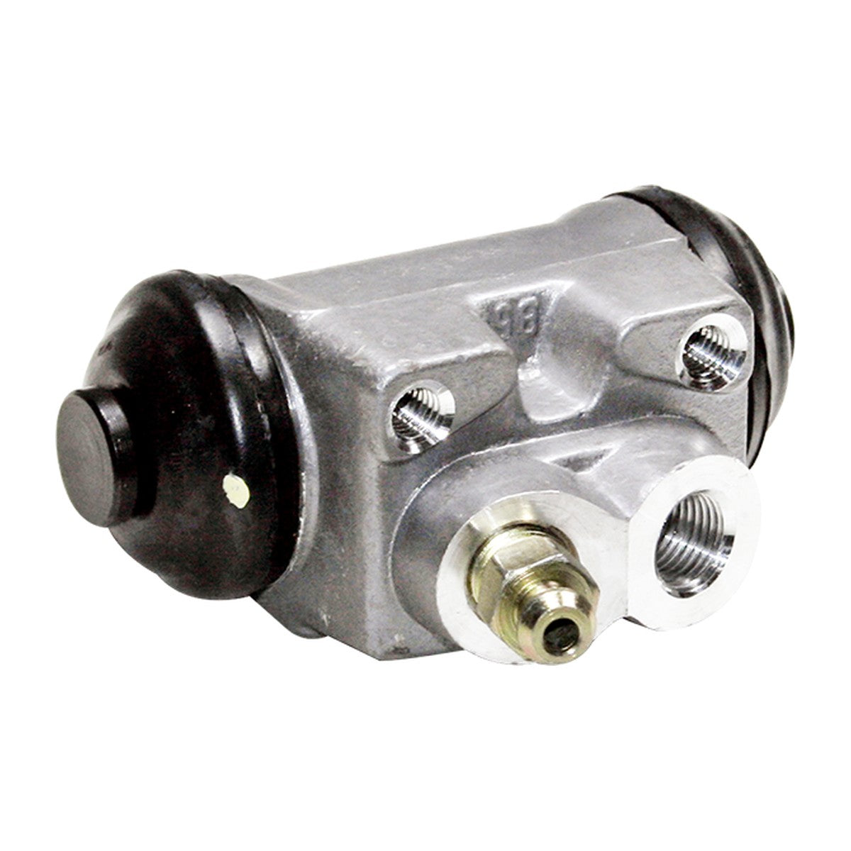 Cilindro de Rueda Tras. Der. Dodge Atos / Dodge Verna – vista 1