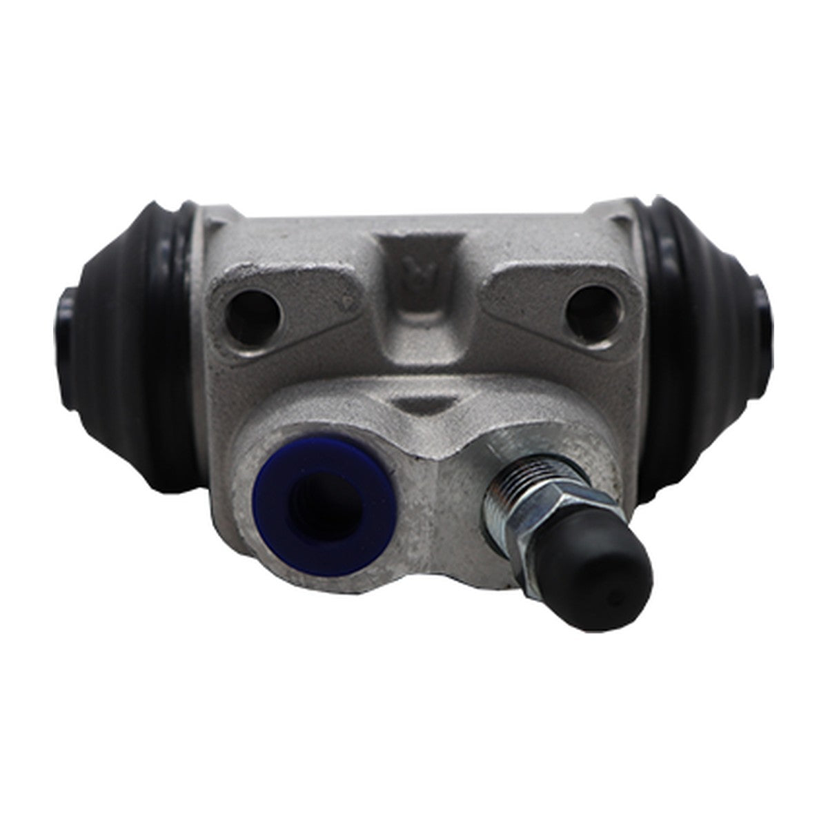 Cilindro de Rueda Tras. Der. Dodge Atos – vista 3