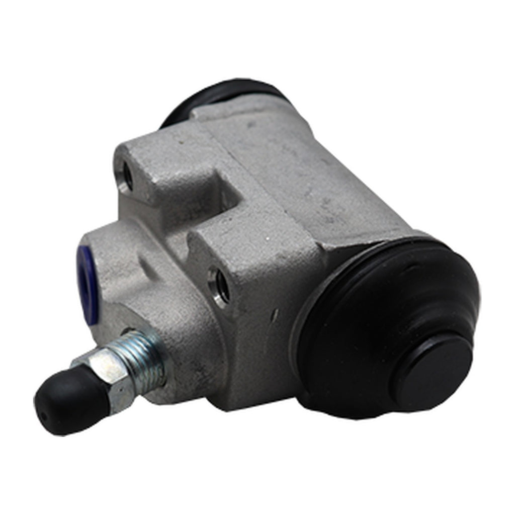 Cilindro de Rueda Tras. Der. Dodge Atos – vista 4