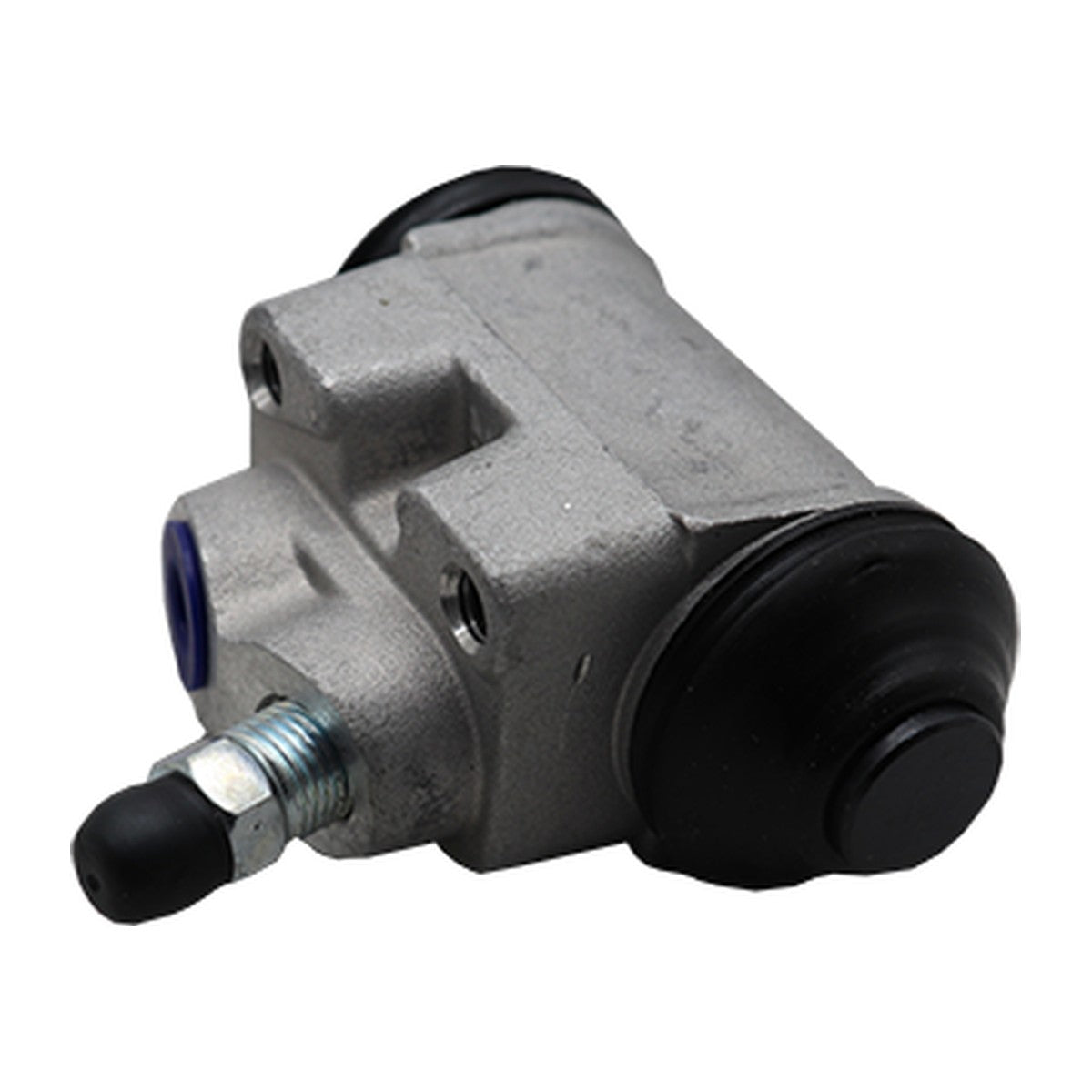 Cilindro de Rueda Tras. Der. Dodge Atos – vista 4