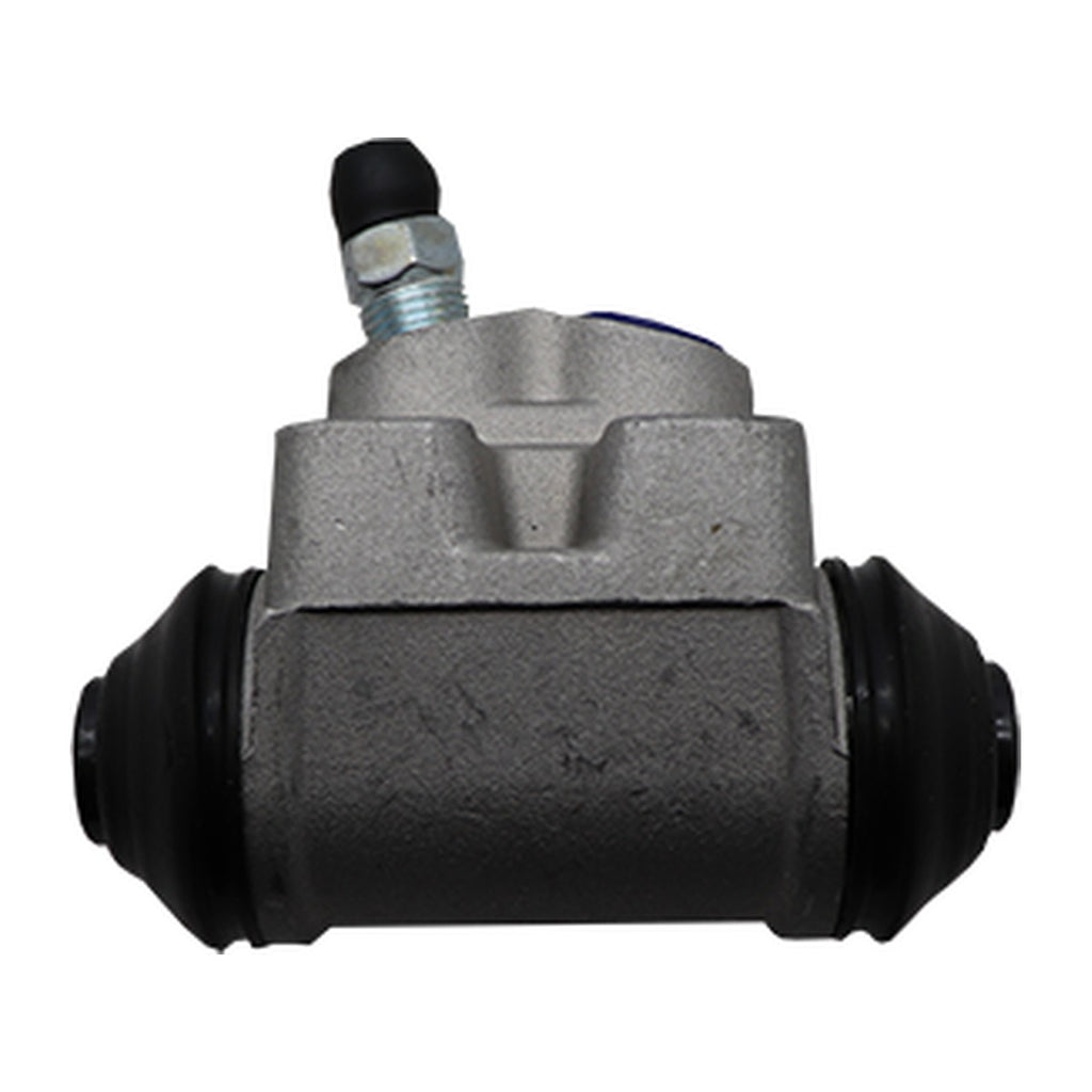 Cilindro de Rueda Tras. Der. Dodge Atos – vista 1