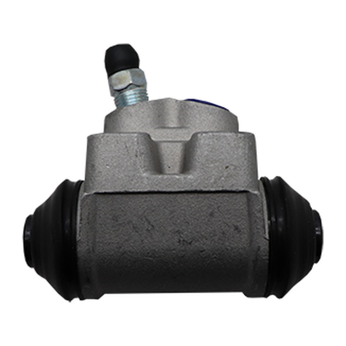 Cilindro de Rueda Tras. Der. Dodge Atos – vista 1