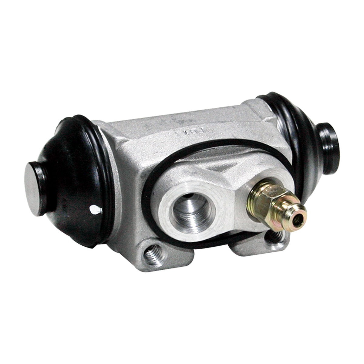 Cilindro de Rueda Tras. Der. Dodge Atos / Dodge Verna – vista 1