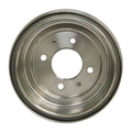Tambor de Rueda Tras. Dodge Atos – vista 1