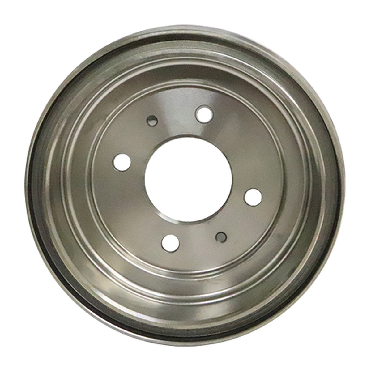 Tambor de Rueda Tras. Dodge Atos – vista 1