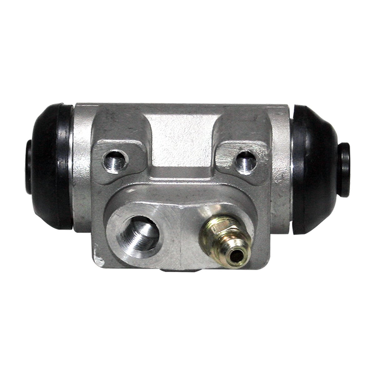Cilindro de Rueda Tras. Der. Dodge H100 / Dodge H100 Van – vista 1