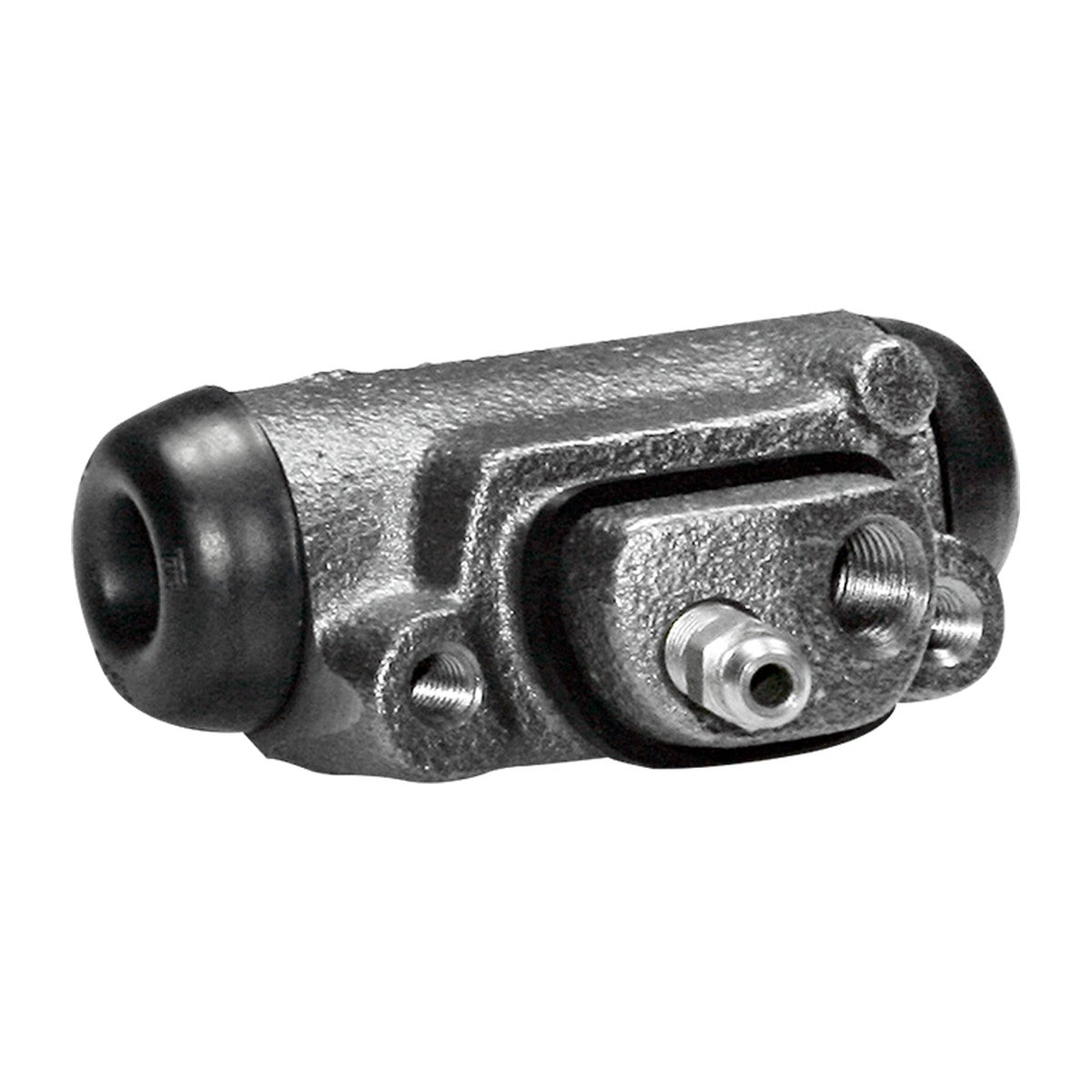 Cilindro de Rueda Tras. Der. Dodge H100 / Dodge H100 Van – vista 1