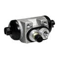 Cilindro de Rueda Tras. Izq. Dodge H100 / Dodge H100 Van – vista 1