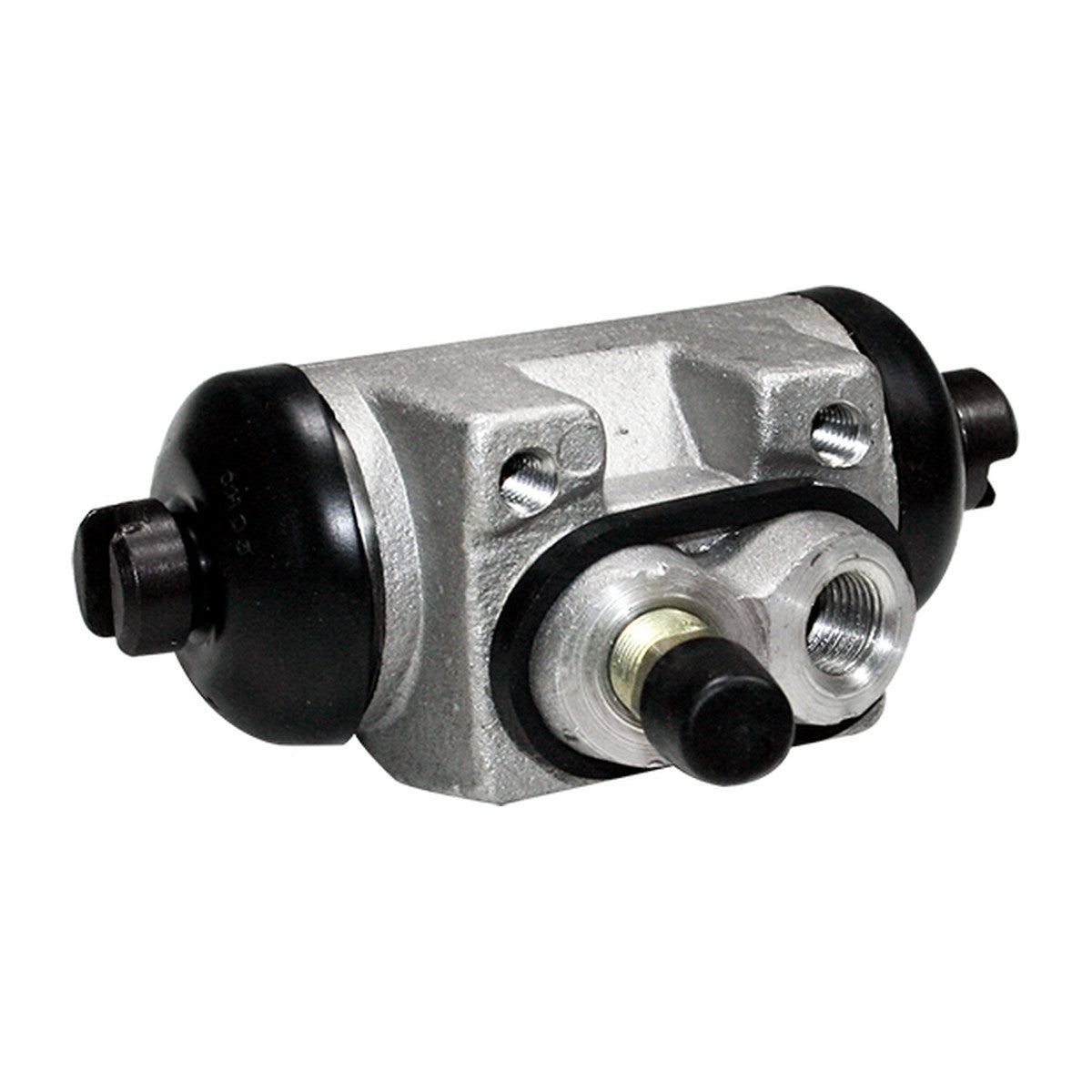 Cilindro de Rueda Tras. Izq. Dodge H100 / Dodge H100 Van – vista 1