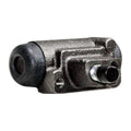 Cilindro de Rueda Tras. Der. Dodge H100 / Dodge H100 Van – vista 1