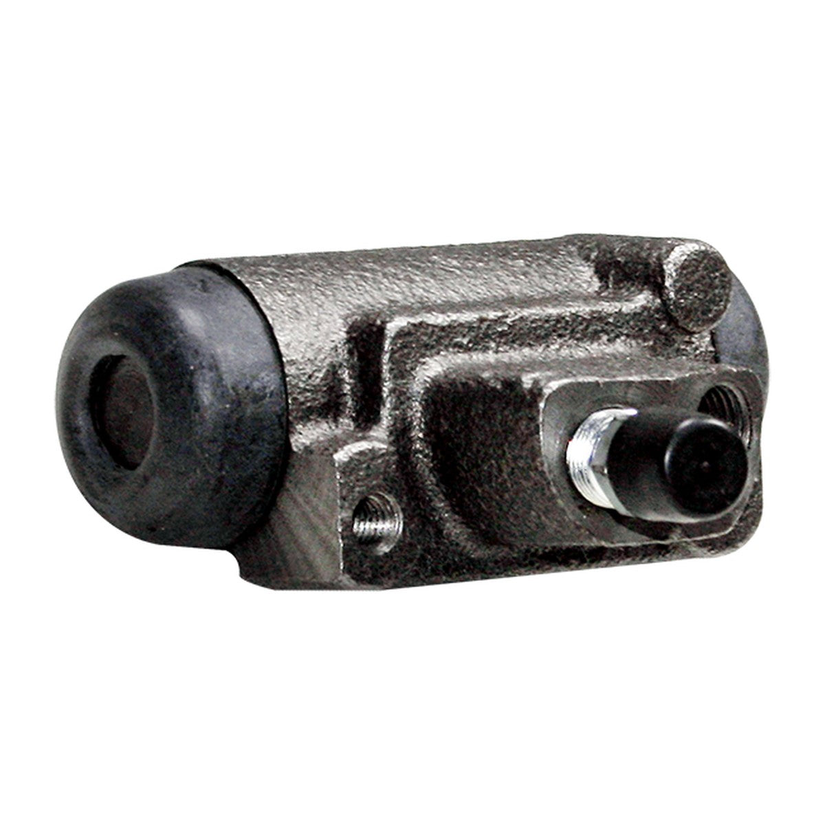Cilindro de Rueda Tras. Der. Dodge H100 / Dodge H100 Van – vista 1