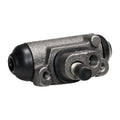 Cilindro de Rueda Tras. Der. Dodge H100 / Dodge H100 Van – vista 1