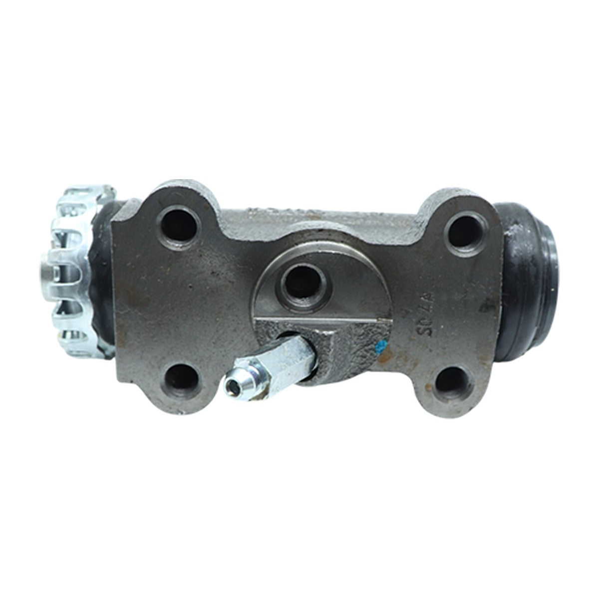 Cilindro de Rueda Tras. Inf. Der. Hyundai H200 – vista 2