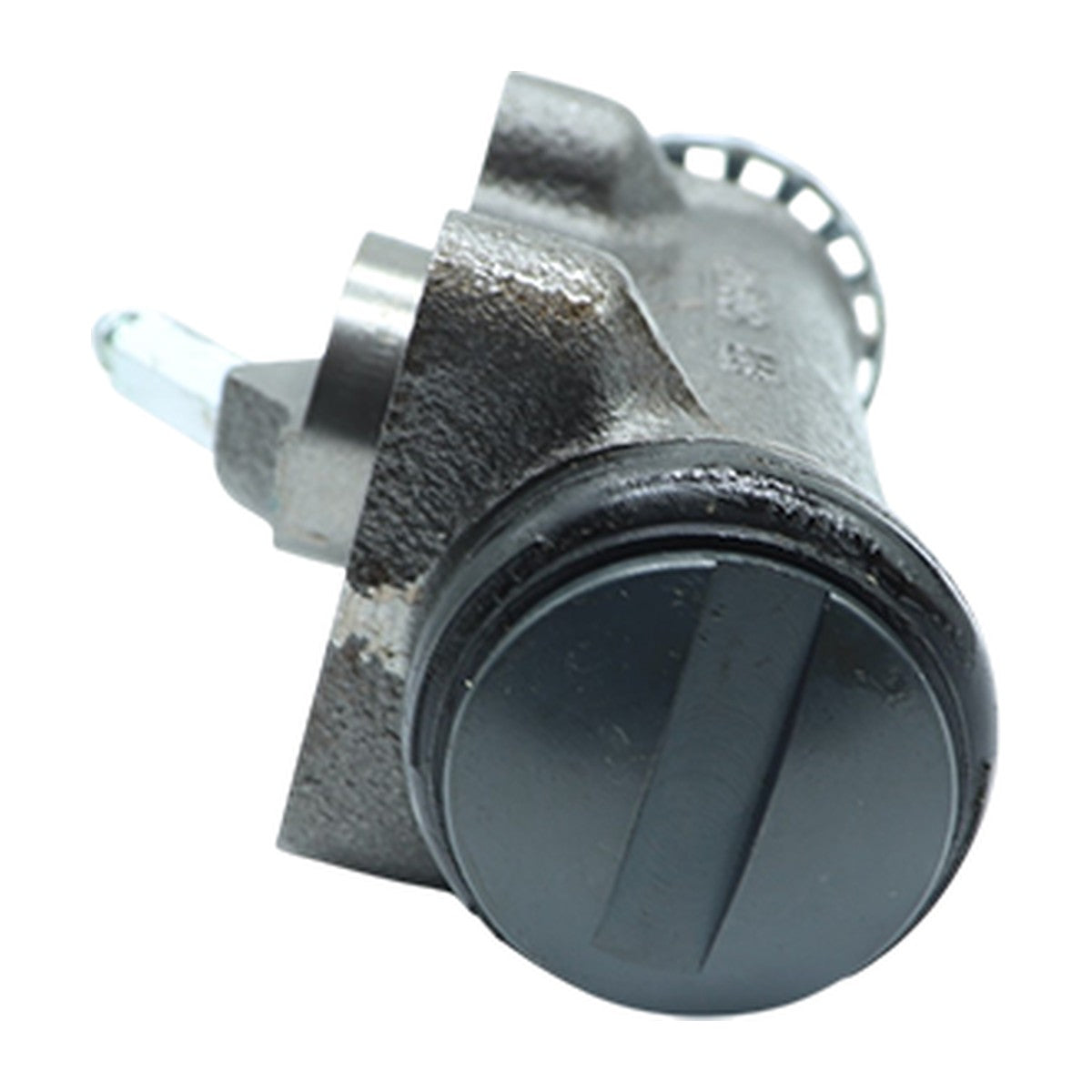 Cilindro de Rueda Tras. Inf. Der. Hyundai H200 – vista 4