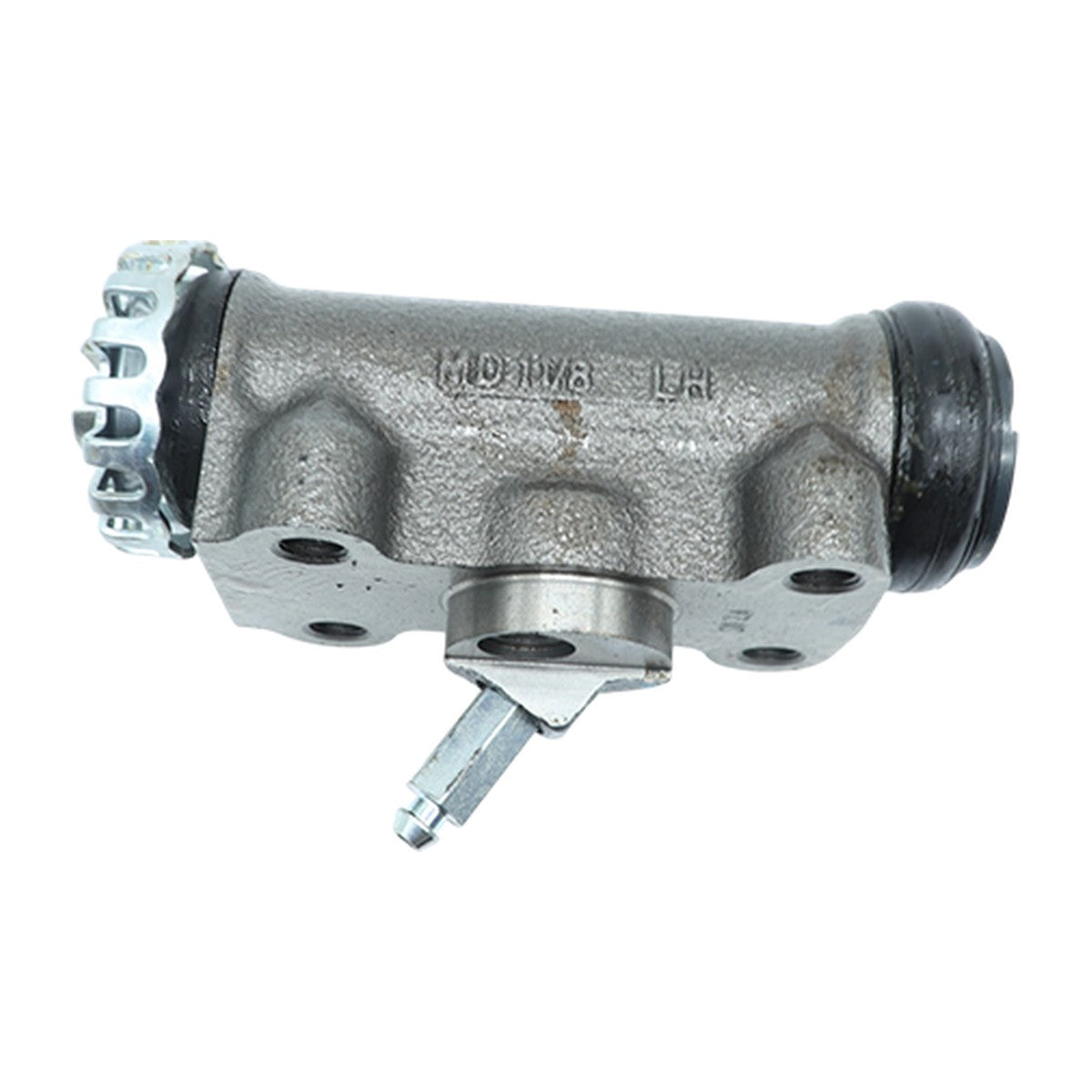 Cilindro de Rueda Tras. Inf. Der. Hyundai H200 – vista 1