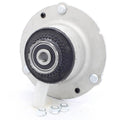 Base de Amortiguador Del. Cadillac Ct5 2020-2023