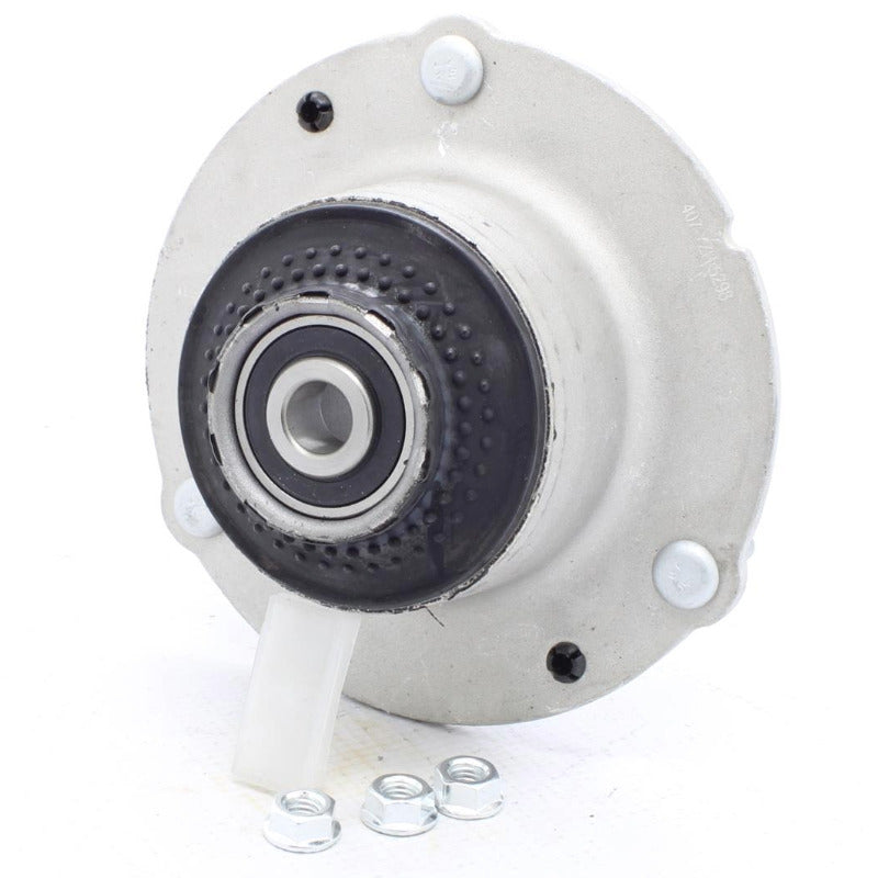 Base de Amortiguador Del. Cadillac Ct5 2020-2023