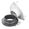 Base de Amortiguador Del. Chirey Omoda 5 2023-2026