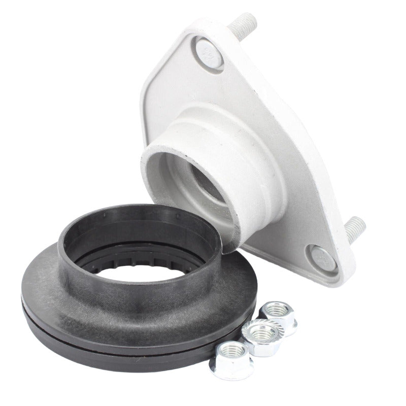 Base de Amortiguador Del. Chirey Omoda 5 2023-2026