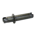 Ajustador de Zapata de Freno Tras. Der. Dodge H100 / Dodge H100 Van – vista 1