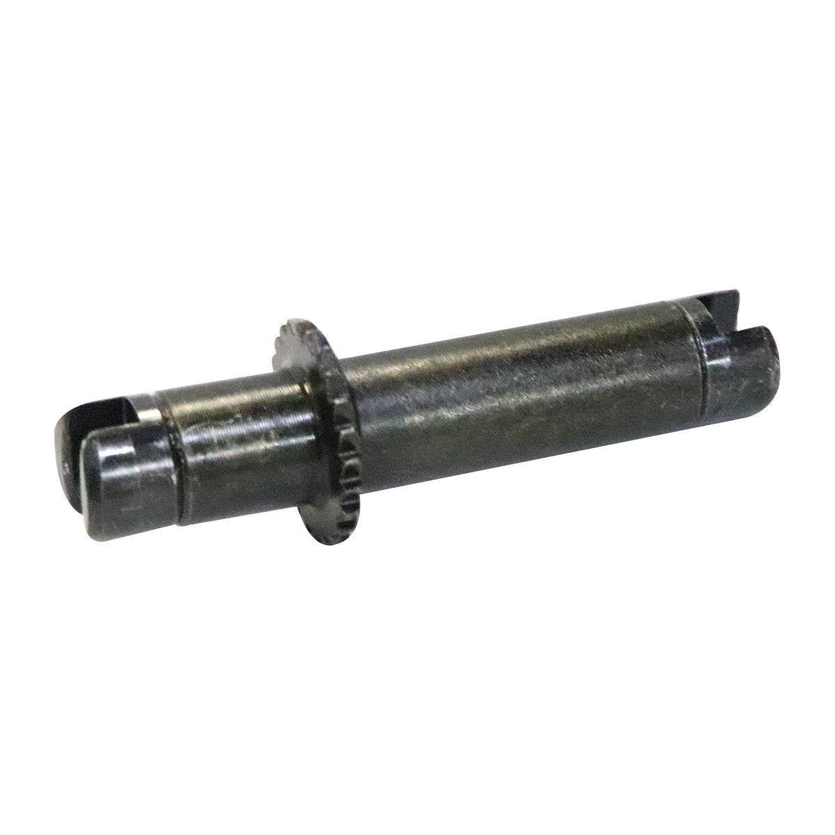 Ajustador de Zapata de Freno Tras. Der. Dodge H100 / Dodge H100 Van – vista 1