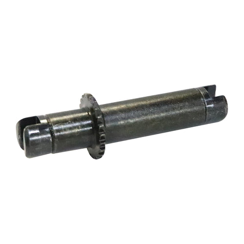 Ajustador de Zapata de Freno Tras. Der. Dodge H100 / Dodge H100 Van – vista 1