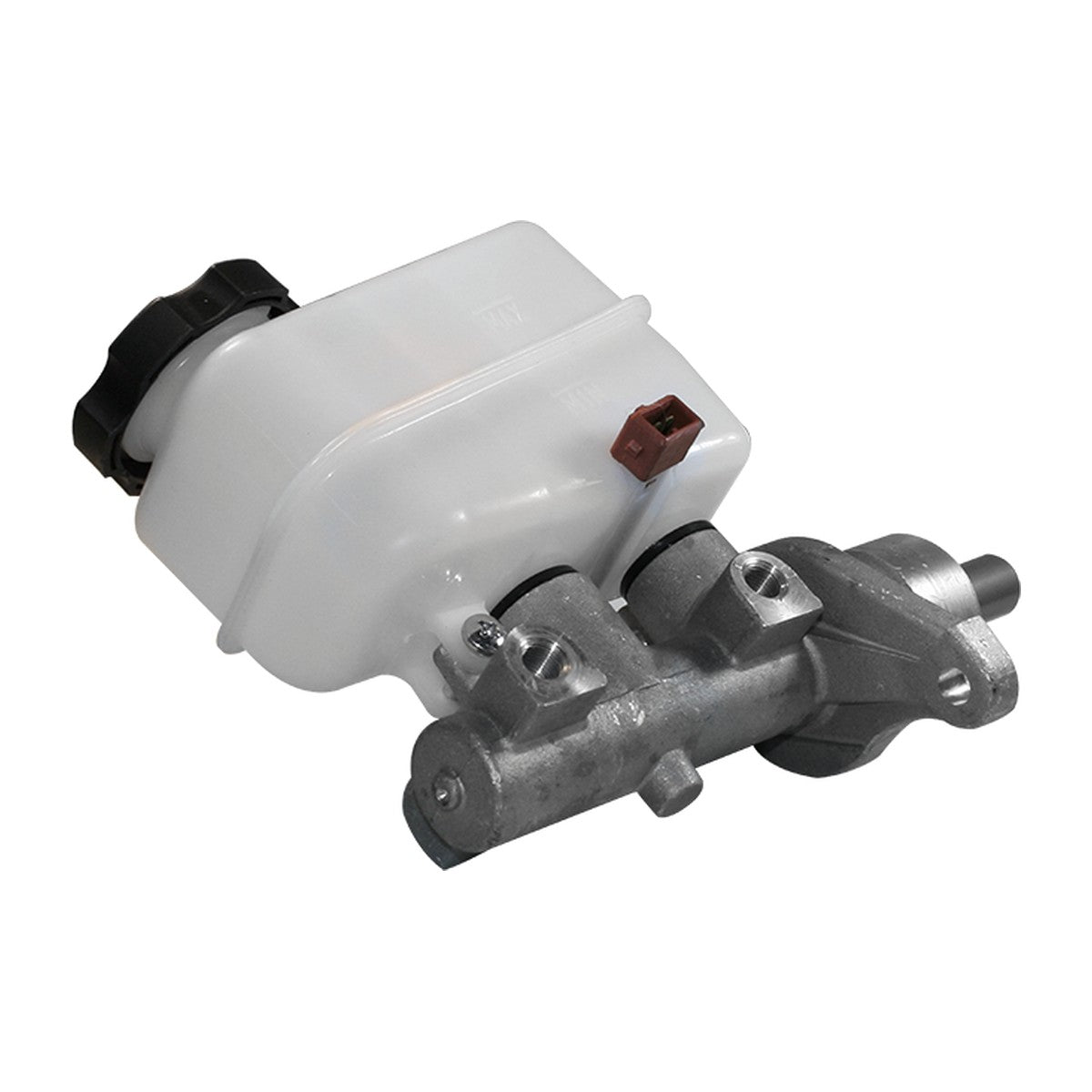 Repuesto de Cilindro Bomba Freno Dodge Atos – vista 1
