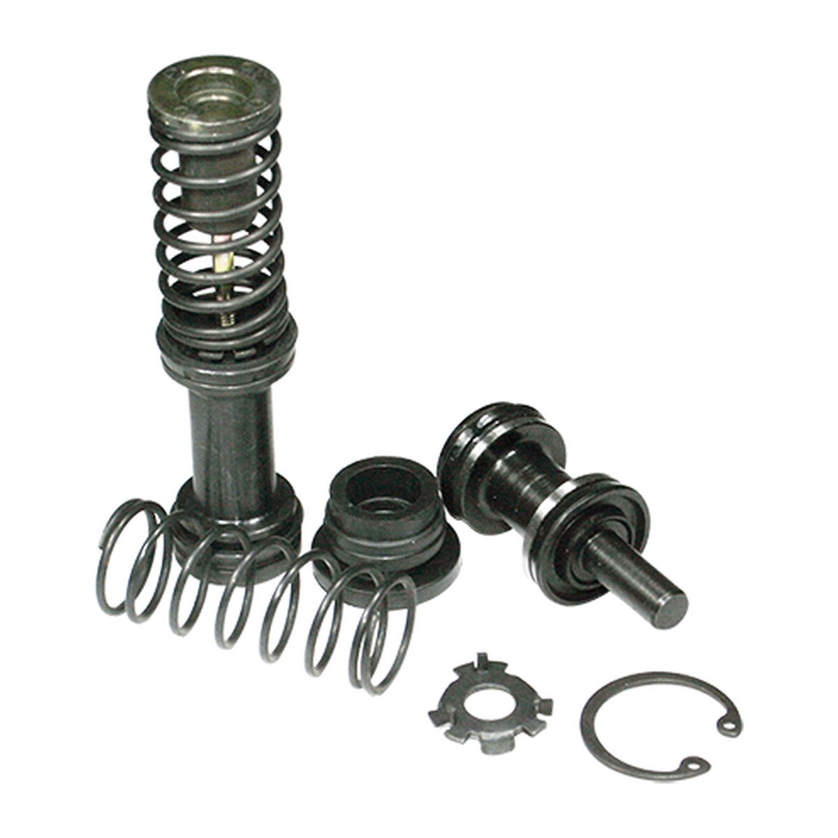 Repuesto de Cilindro Bomba Freno Dodge H100 / Dodge H100 Van – vista 1