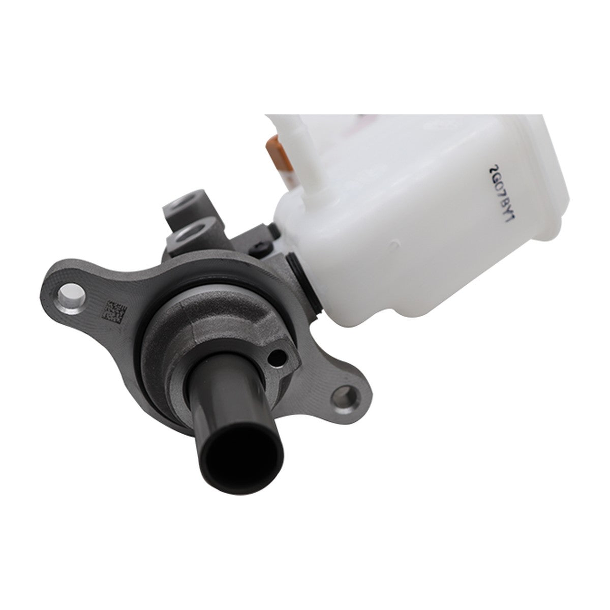 Cilindro de Maestro de Freno Kia Forte / Hyundai Elantra – vista 4