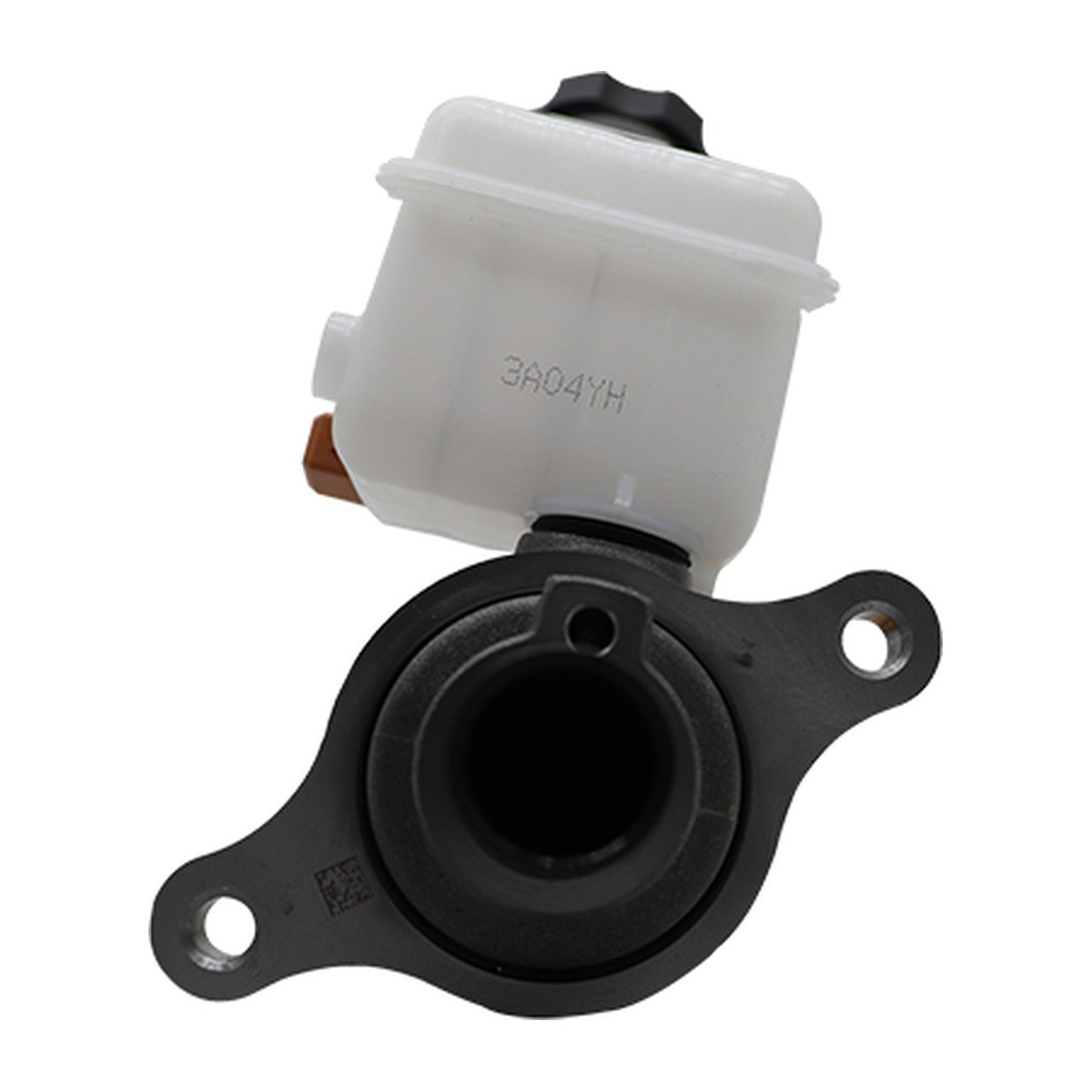 Cilindro de Maestro de Freno Kia Sorento / Hyundai Santa Fe – vista 3