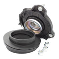 Base de Amortiguador Del. Hyundai Elantra 2021-2026
